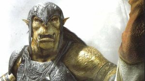 Dark Messiah Of Might and Magic |GMV | FAN MUSIC VIDEO ツ