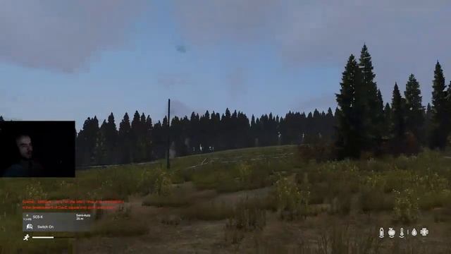 Запуск нивы в космос смотреть онлайн