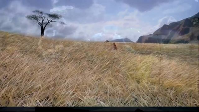 Александр Монин -  Миллион лет до нашей эры смотреть онлайн