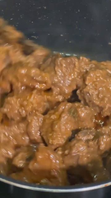 Beef Gravy … #beef #beefcurry #beefdish #curry #shorts #food #yummy #delicious #gravy смотреть онлайн