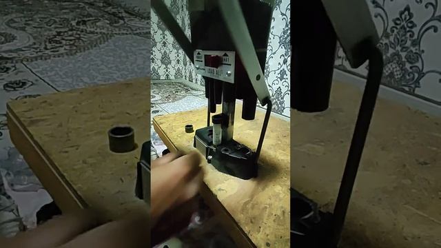 Lee Load All II хакида кискача Видео смотреть онлайн