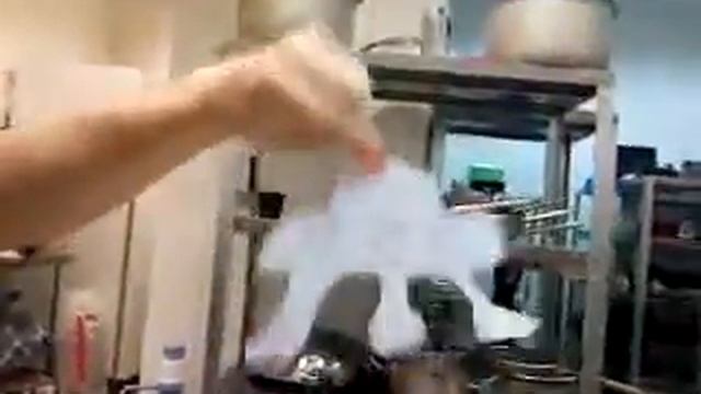 СЕНСАЦИЯ,СЬЕМКИ ОЧЕВИДЦЕВ НЛО ПЕНЗА 22.03.2013. смотреть онлайн