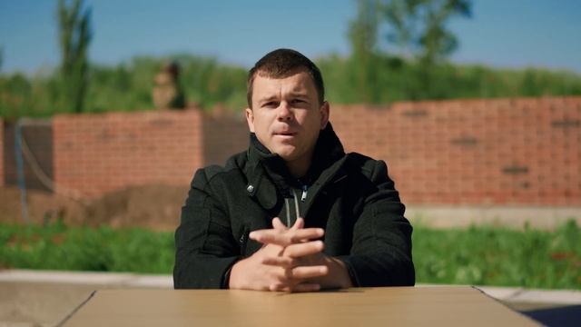 Сколько стоит построить дом в 2024 году?