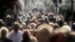 Засекреченные списки  Битва за Землю! Новые свидетельства об НЛО