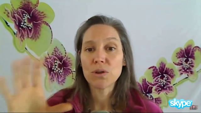 Kristin Kirk - Authentic Awakening Embodiment and Healing - Buddha at the Gas Pump Interview смотреть онлайн