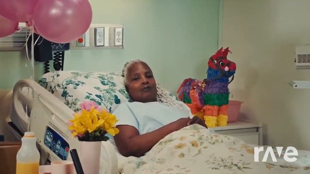 Mashup #62 - Funk Off - Dillon Francis & Mark Ronson ft Bruno Mars смотреть онлайн