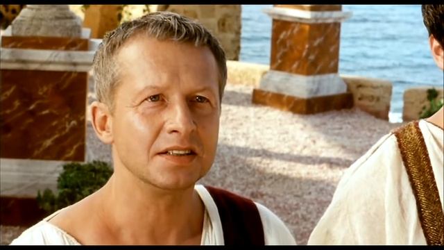 #Յո երթաս HD - Հոգևոր ֆիլմ կինո HD // Yo Ertas HD // hogevor film // kino #yo #ertas// смотреть онлайн