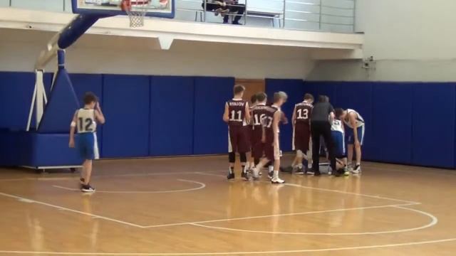 Невские Звезды - Калининская смотреть онлайн