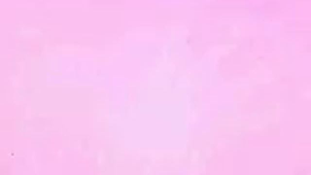 Sailor Saturn's Planet Henshin смотреть онлайн