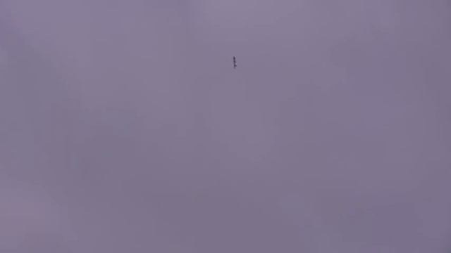 Project Jupiter Part 1 (KFm3 RC Airplane) смотреть онлайн