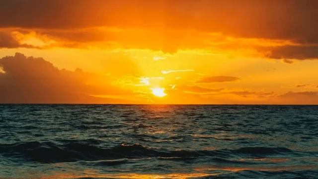 Спасение от всех печалей смотреть онлайн