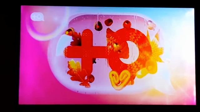 Ю реклама смотреть онлайн