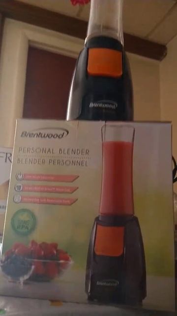 Best personal blender to Go смотреть онлайн