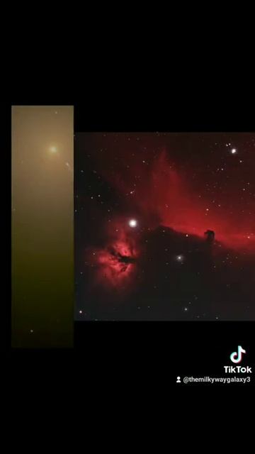 solar eclipse next one happen 2026 the time of it would be 7 minutes solar eclipse смотреть онлайн