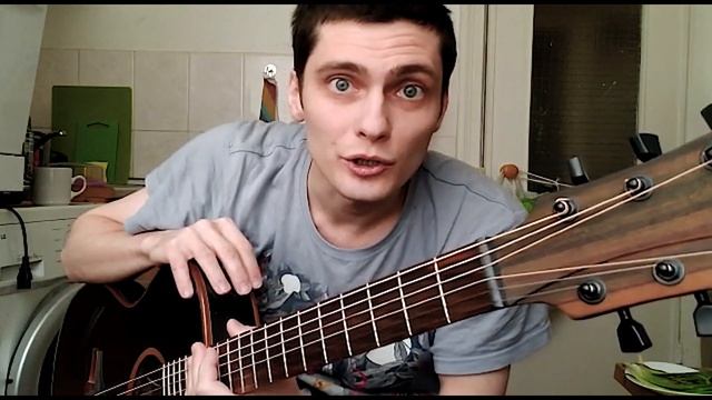 Нам 10 лет. Полет нормальный! смотреть онлайн