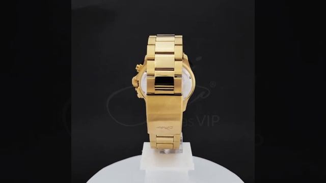 Relógio Masculino Condor COVD54AA/4K смотреть онлайн