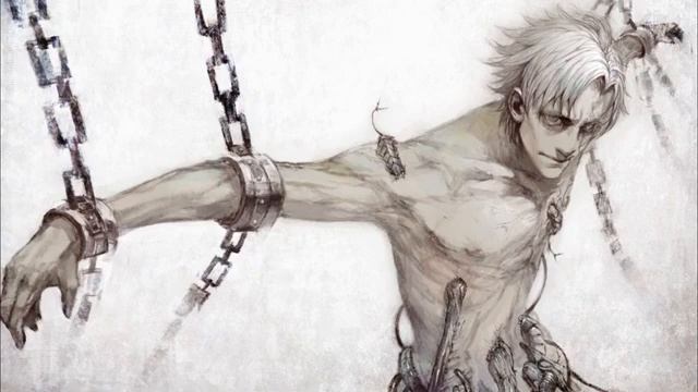 Сатанизм в шаманизме. 10.01.23. смотреть онлайн