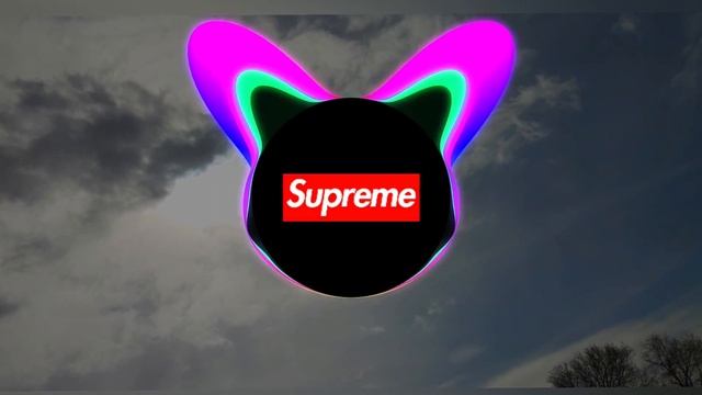 дима карташов-первая и последняя Adam Maniac remix смотреть онлайн