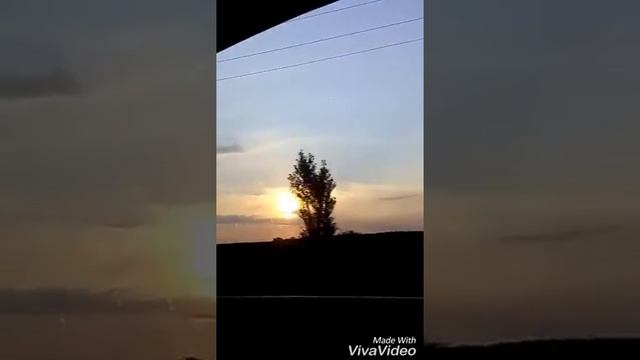 27 июля 2018 г. смотреть онлайн