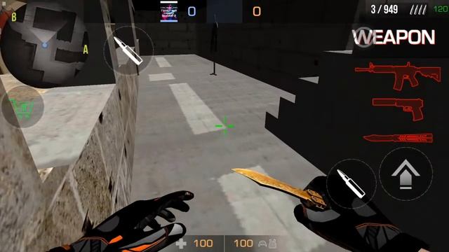 обзор приват сервака потписывайтес на Антон Снак смотреть онлайн