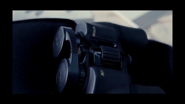 Nicon Aculon 8X42 Binocular Review || Budget Binocular from Nikon смотреть онлайн