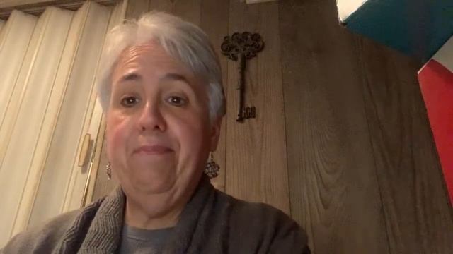 Tea with Dee weight loss chat 3/28/20 смотреть онлайн