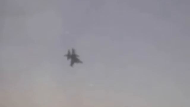 UFO in Syria нло в сирии смотреть онлайн