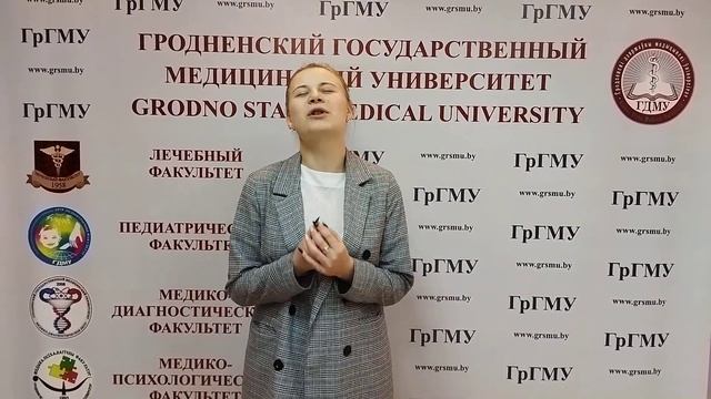 11 Хілінская Аліна. “Раманс” (“Зорка Венера ўзышла над зямлёю…”) смотреть онлайн