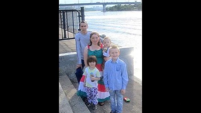 кайтыгыз балакайларым смотреть онлайн