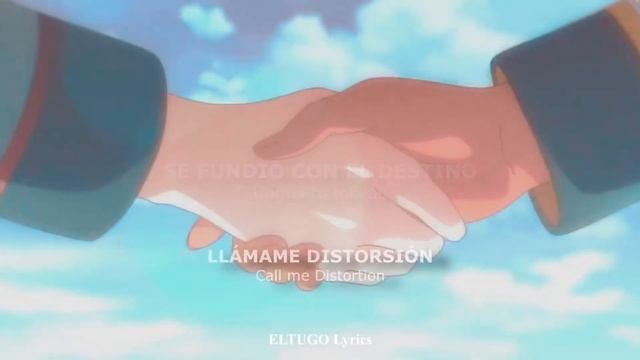 [AMV] Mobile Suit Gundam: The Witch from Mercury ED 2『Red:birthmark』by AiNA THE END - Sub Español смотреть онлайн