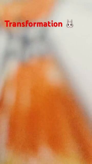 Colour reveal #saturn смотреть онлайн