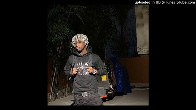 [free for profit] Ken Carson + Destroy Lonely + Yeat type beat - "IDGAF"