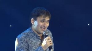 Амир Пугоев 'какое мне дело'Amir Pugoev kakoe mne delo 9 Волна 2015
