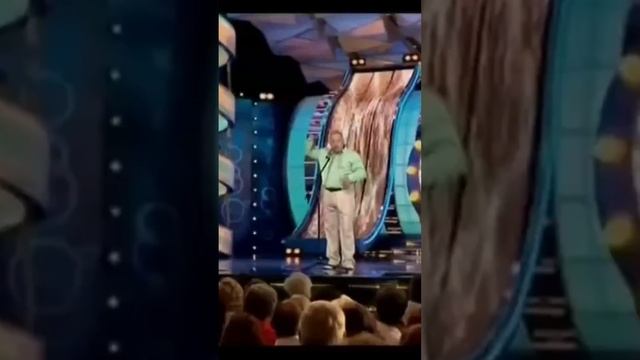 МАМЕНКО ИГОРЬ ✨ ПАРАД АНЕКДОТОВ ✨ смотреть онлайн