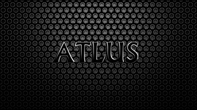Jupiter Rising - Electropop (ATLUS Remix)