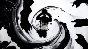 RENOYEN - Позор (official lyrics video)