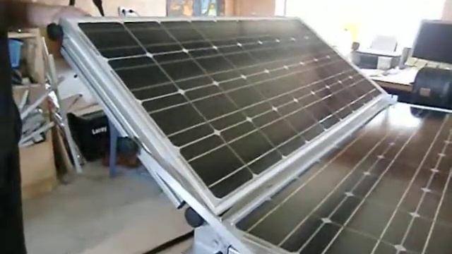 Expi Modul 7 смотреть онлайн