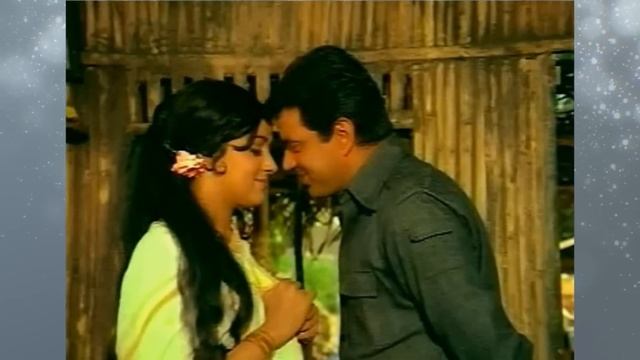 Как выглядят МУЖ и ДОЧКИ актрисы фильма "ЗИТА и ГИТА"/ Как живет сейчас ХЕМА МАЛИНИ смотреть онлайн