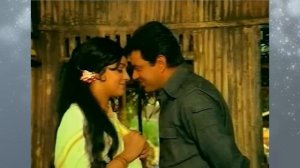 Как выглядят МУЖ и ДОЧКИ актрисы фильма "ЗИТА и ГИТА"/ Как живет сейчас ХЕМА МАЛИНИ