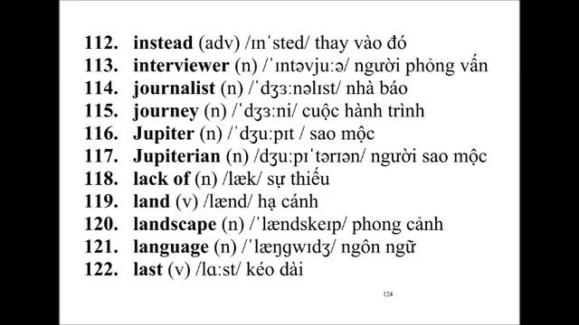 ENGLISH 8 UNIT 12 смотреть онлайн