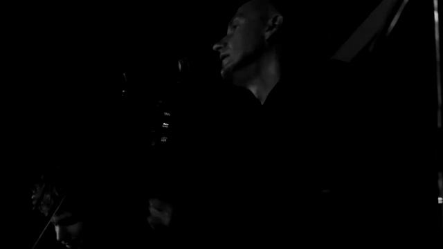 Мегаполис - Ангел (Одесса,04.06.2011) смотреть онлайн