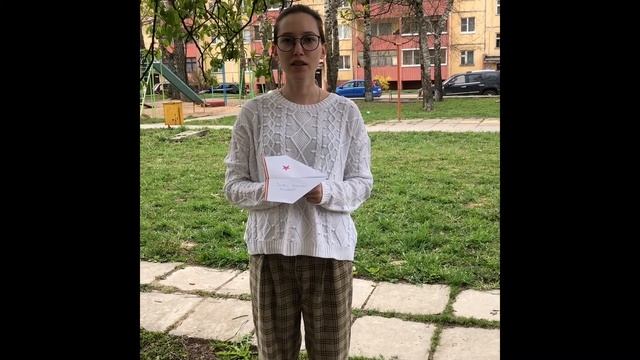 Воздушный Парад Победы. Смоленская область смотреть онлайн