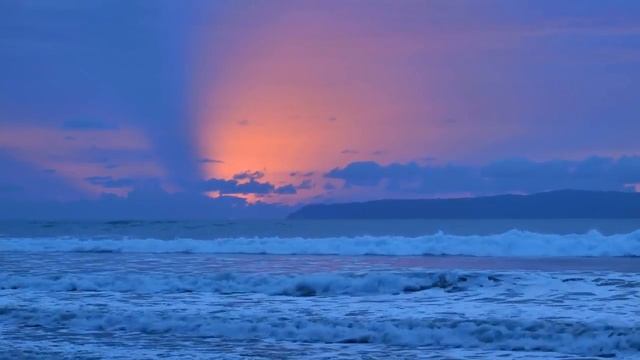 yt1s com Submerged by Andy Leech Ambient Atmospheric Electronic Beautiful Nature Relax v720P1976 смотреть онлайн