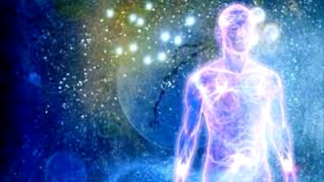 ГОТОВЫ ЛИ ВЫ ПЕРЕЙТИ от РАЗГОВОРОВ к  ДЕЙСТВИЮ 2021 Архангел Гавриил чеез Шелл ЯНГ