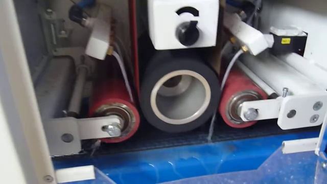 Sindy 150 MW смотреть онлайн