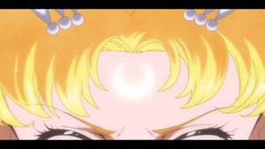 [ AMV ] Sailor Moon Crystal