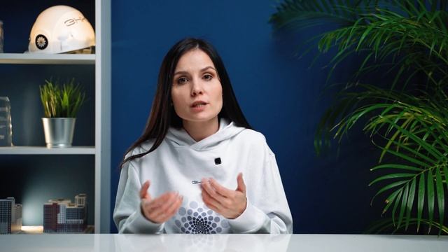 НЕ ПОТЕРЯЙ лучшее время для покупки Квартиры в России...