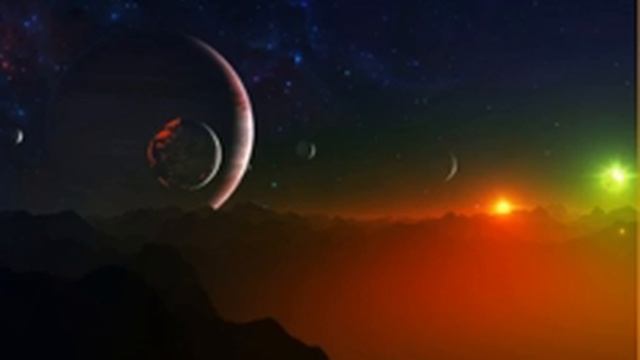 Свободные размышления 8 Нибиру и Тифон - это разные объекты