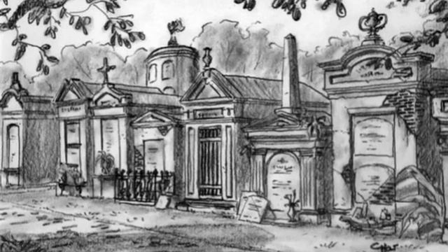 Глава 29 ВИДЕНИЕТО НА ФРАНСИСКО аудио книга Наш Дом смотреть онлайн