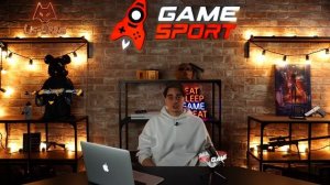 SMOOYA — САМЫЙ ТУПОЙ КИБЕРСПОРТСМЕН